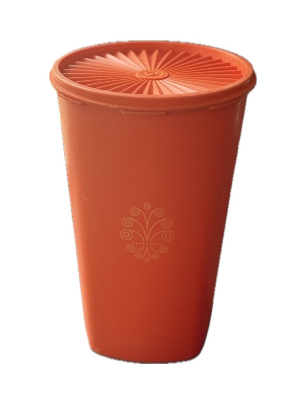 Tupperware | Vintage Canister